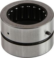 Подшипник коленвала 28x48x32, Yamaha 20-30, Recmar