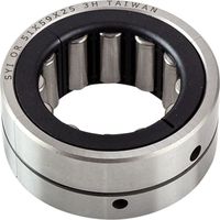 Подшипник коленвала Mercury 105-240, Recmar