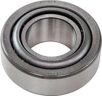 Подшипник Marine Rocket (HR332/32J)