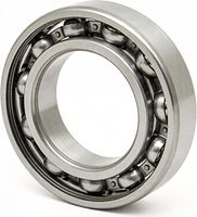 Подшипник шариковый SP,DP Volvo Penta, SLP