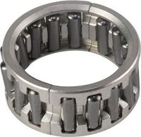 Подшипник шатунный Yamaha 115-225, Recmar