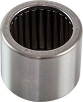 Подшипник торсионного вала Yamaha 115, Recmar