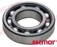 Подшипник Volvo Penta 2003/D31-44/300, Recmar