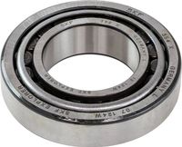 Подшипник Volvo Penta, Volvo Penta