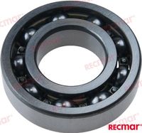 Подшипник Volvo Penta, Recmar