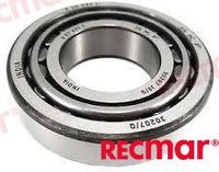 Подшипник Volvo Penta, Recmar