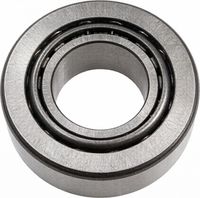 Подшипник Volvo Penta, Recmar