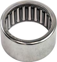 Подшипник Volvo Penta, SLP