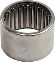 Подшипник Volvo Penta, SLP