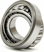 Подшипник Volvo Penta, SLP