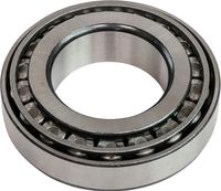 Подшипник Volvo Penta, Volvo Penta, SLP