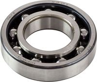 Подшипник Yamaha, Recmar