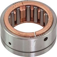 Подшипник Yamaha, Recmar