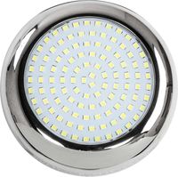 Подводный огонь IHY108, белый свет, 6.6w, Marine Rocket