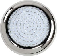 Подводный огонь IHY108, голубой свет, 6.6w, Marine Rocket