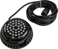 Подводный огонь, RGB, AquaIDEA