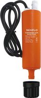 Погружной насос SeaFlo, 17.6л/мин, 4.5А, 12 В