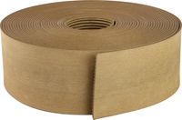 Покрытие палубное 200ммx5мм, тик классический, Marine Rocket