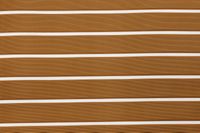 Покрытие палубное EVA, 2400х900х6мм, самоклеящееся, коричневое, тип "A", упаковка 2 листа, Marine Rocket