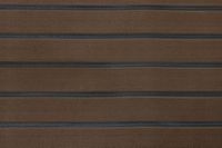 Покрытие палубное EVA, 2400х900х6мм, самоклеящееся, темно-коричневое, тип "A", упаковка 2 листа, Marine Rocket