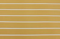 Покрытие палубное EVA, 2400х900х6мм, самоклеящееся, золотисто-желтое, тип "A", упаковка 2 листа, Marine Rocket