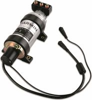 Помпа автопилота Garmin 1.2L