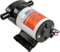 Помпа водоподающая 30(л/мин) 12 в SeaFlo