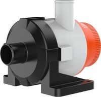 Помпа водоподающая 3800GPH (240 л/мин), 12В, SeaFlo