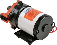 Помпа водоподающая мембранная SeaFlo, 24 В, 26.5 л/мин, 4.1 бар