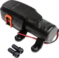 Помпа водоподающая SeaFlo, 12в, 5.6л/мин, 2.8 бар, 4.5 А