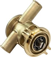 Помпа водяная Volvo Penta 31-32\40-44\300, Recmar