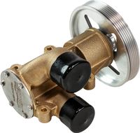 Помпа водяная Volvo Penta D6, Recmar