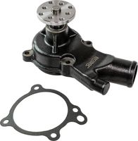 Помпа водяная Volvo Penta GM 4L, Recmar