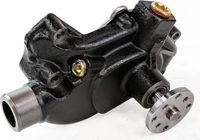 Помпа водяная Volvo Penta GM V6\V8, Recmar