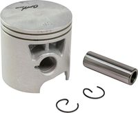 Поршень с пальцем Mercury 30-60, Omax