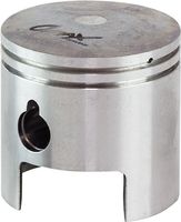 Поршневой комплект Tohatsu 18 (+0.50mm), Omax