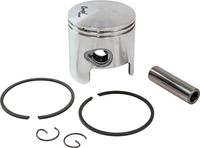 Поршневой комплект Tohatsu 40-50 (0.50mm), Omax