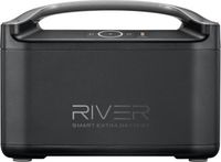 Портативная доп. батарея  River-Pro SMART EX, EcoFlow