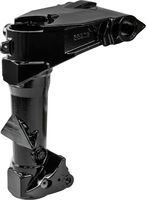 Поворотный кронштейн Marine Rocket (30F-03.00.00.22)