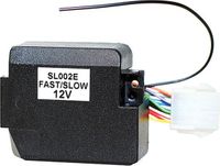 Приемное устройство для прожектора SL96012CWP, SL96022CWP