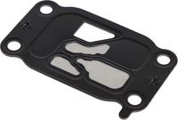 Прокладка электромагнитного клапана Suzuki DF150-300