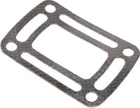 Прокладка гусака Volvo Penta 240HP, 302 - 351 CID FORD, Recmar