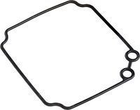 Прокладка карбюратора Yamaha 20-30/F40-50, Recmar