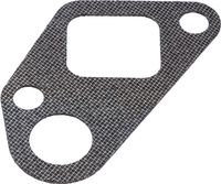 Прокладка коллектора Volvo Penta 31-44, 300, Recmar