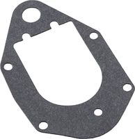 Прокладка пластины помпы Mercury 30-60, Recmar