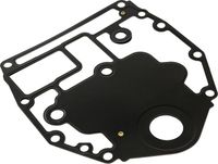 Прокладка под блок двигателя Marine Rocket (F25-00.00.00.04)