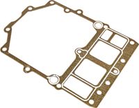 Прокладка под блок Yamaha 115, MR