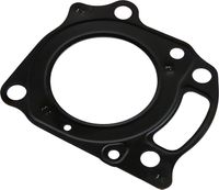 Прокладка под головку цилиндров Suzuki 4-6, MR