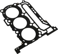 Прокладка под головку цилиндров Suzuki 40-60, MR