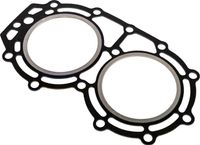 Прокладка под головку цилиндров Suzuki 40, MR